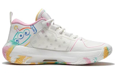 Li-ning X Disney Liren 2 'toy Story' In Multi