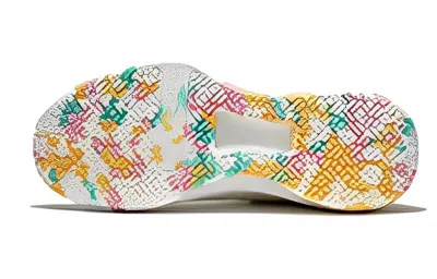 Li-ning X Disney Liren 2 'toy Story' In Multi