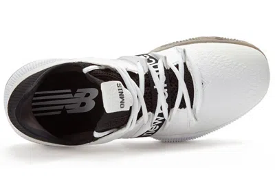New Balance Omn1s Low Kawhi Leonard Special Edition Basketball Shoes