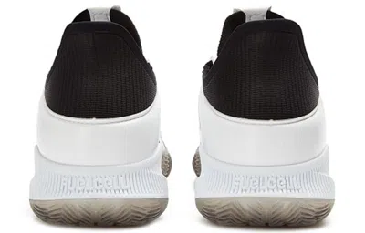 New Balance Omn1s Low Kawhi Leonard Special Edition Basketball Shoes