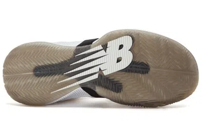 New Balance Omn1s Low Kawhi Leonard Special Edition Basketball Shoes