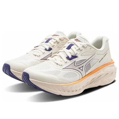 Mizuno Astro X 'cream Orange' In Multi