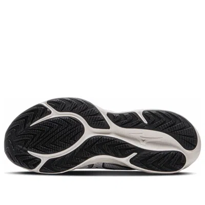 Mizuno Astro X 'while Silver'