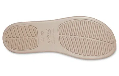 Crocs Women's  Brooklyn Mid Wedge