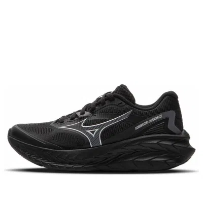 Mizuno Astro X 'black Grey' In Multi