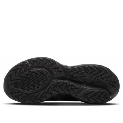 Mizuno Astro X 'black Grey' In Multi