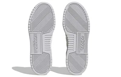 Adidas Originals (wmns) Adidas Neo 100db Shoes 'halo Ivory' In Neutral