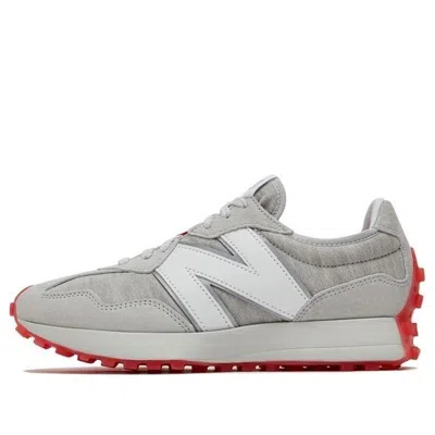 New Balance Levi's X 327 'grey Red' In Multi