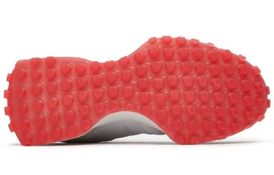 New Balance Levi's X 327 'grey Red' In Multi