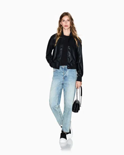 Armani Exchange Blousons