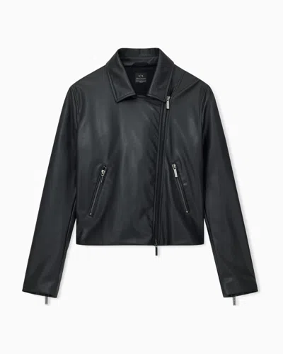 Armani Exchange Blousons