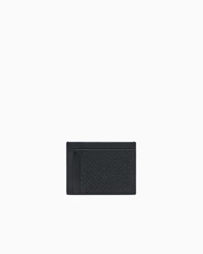 Armani Exchange Card Holders