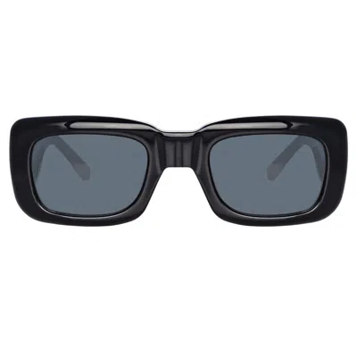 Attico Full Frame Sunglasses
