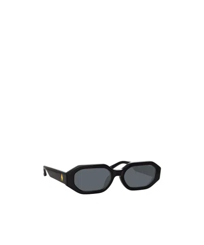 Attico Full Frame Sunglasses
