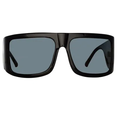 Attico Full Frame Sunglasses