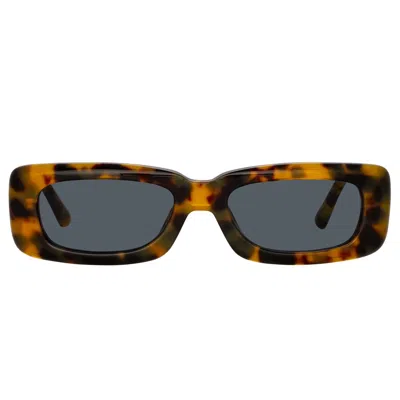 Attico Full Frame Sunglasses