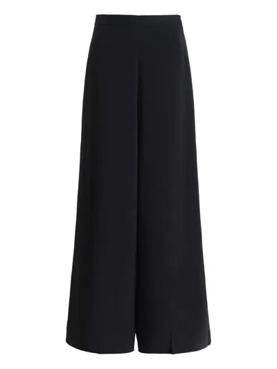 Co Flared Trousers