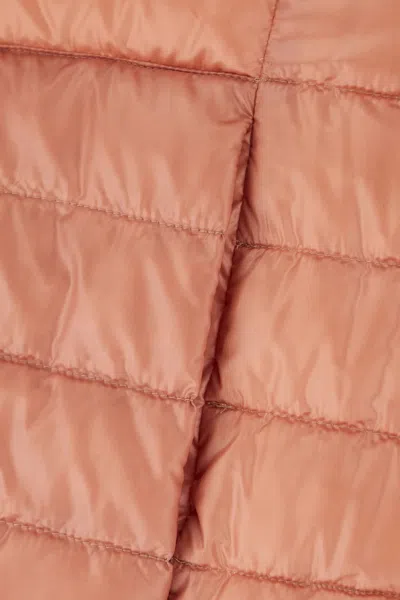 Herno Reversible Jacket