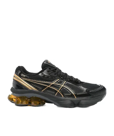 Asics Gel Kinetic Fluent Sneaker