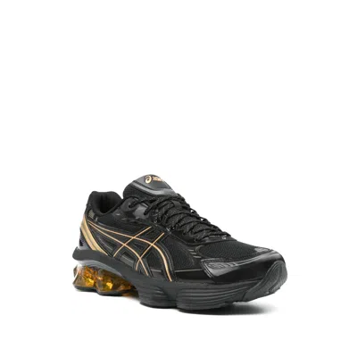 Asics Gel Kinetic Fluent Sneaker