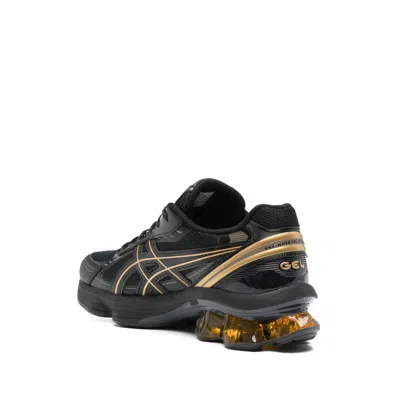 Asics Gel Kinetic Fluent Sneaker