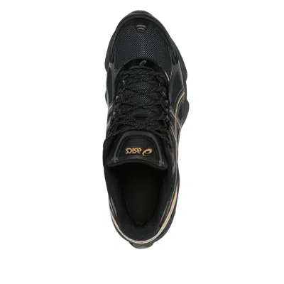 Asics Gel Kinetic Fluent Sneaker