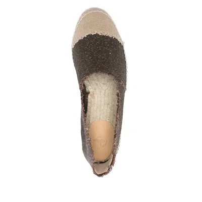 Castaã±er Castañer Kampala/032 Fringed Edge Espadrilles