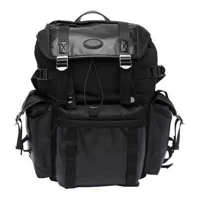 Tod's Medium Backpack