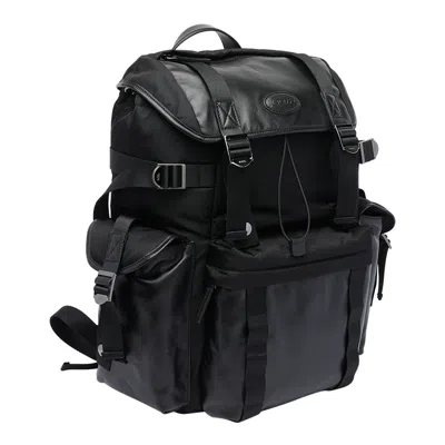 Tod's Medium Backpack