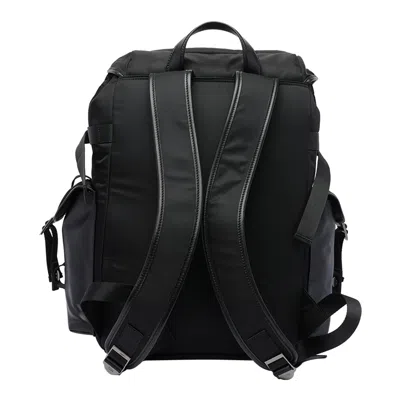 Tod's Medium Backpack