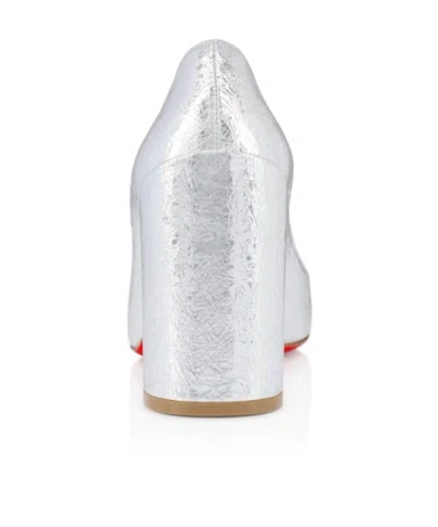Christian Louboutin Miss Sab