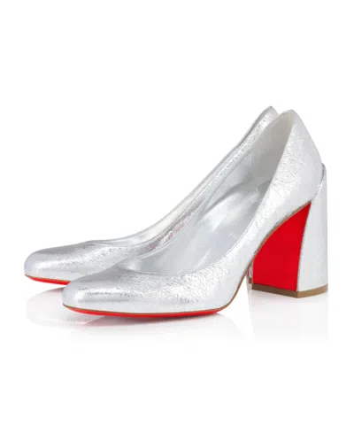 Christian Louboutin Miss Sab