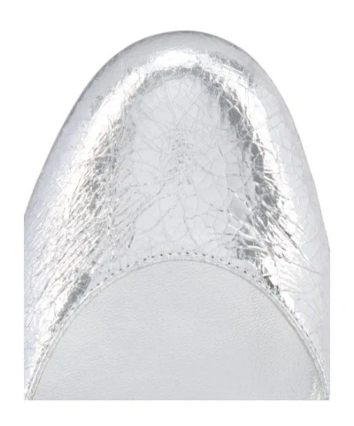 Christian Louboutin Miss Sab