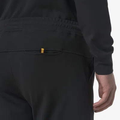 K-way Elastic Waist Shorts