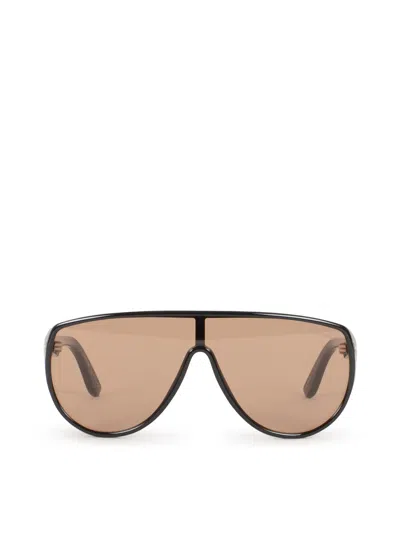 Tom Ford Full Frame Sunglasses