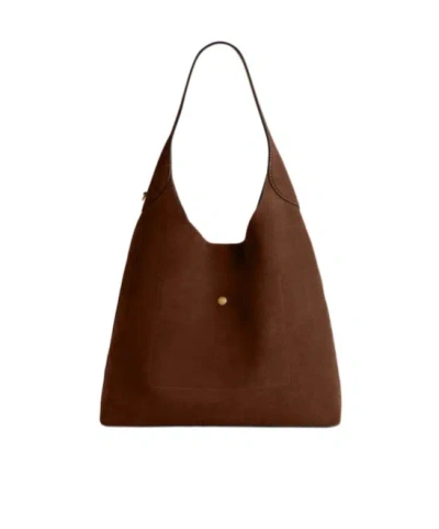 Coach Brooklyn Shoulder Bag 39