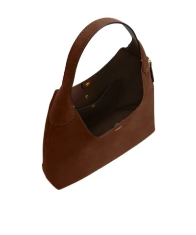Coach Brooklyn Shoulder Bag 39