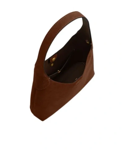 Coach Brooklyn Shoulder Bag 28