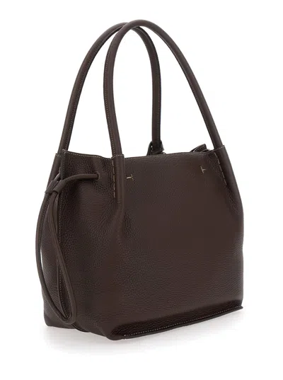 Tod's Buz Handbag