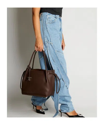 Tod's Buz Handbag
