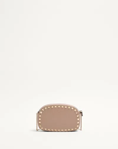 Valentino Mini Rockstud Shoulder Bag