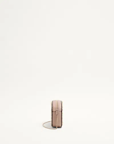 Valentino Mini Rockstud Shoulder Bag