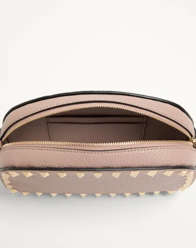 Valentino Mini Rockstud Shoulder Bag