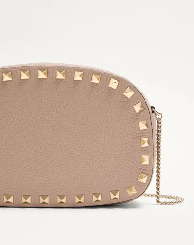 Valentino Mini Rockstud Shoulder Bag
