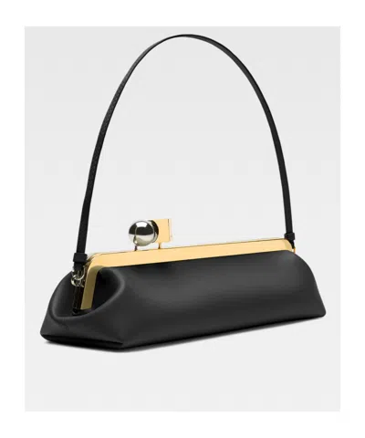 Jacquemus Long Buckle Bag