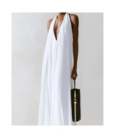 Jacquemus Long Buckle Bag