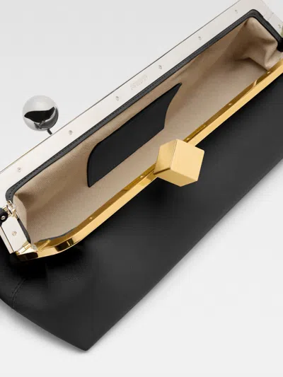 Jacquemus Long Buckle Bag