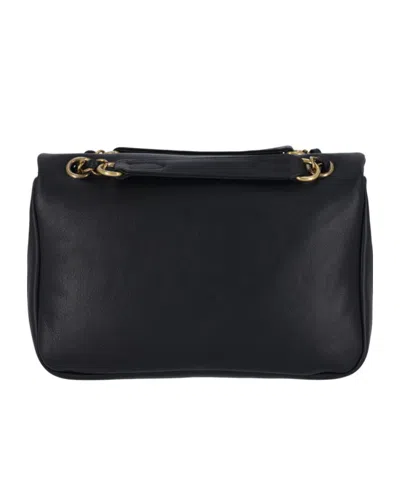 Vivienne Westwood Anita Medium Shoulder Bag