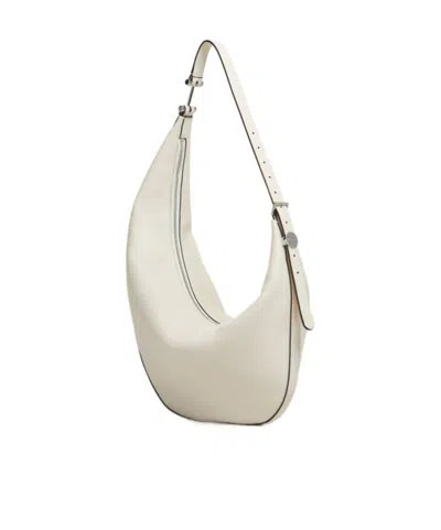 Marni Shoulder Bag  Woman Color White