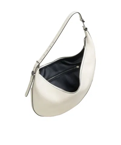 Marni Shoulder Bag  Woman Color White